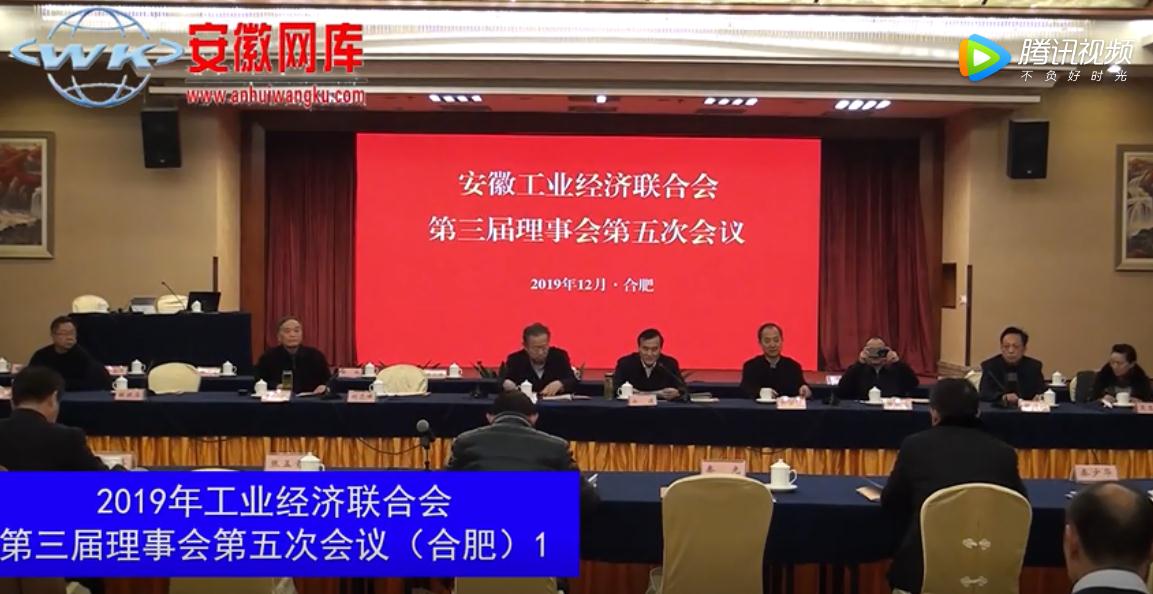 2023�깤�I�����ϕ���������������Ε��h